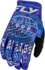 Blue/Navy