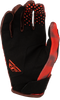 Red/Maroon