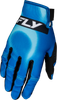 Light Blue/Blue