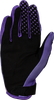 Purple/Pink