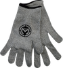 Moose Racing Full Finger Glove Liners
