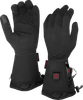 Gerbing 7V Heated Glove Liners