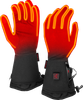 Gerbing 7V Heated Glove Liners