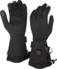 Gerbing Women's 7V Heated Glove Liners