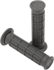 Black - Hard Texture