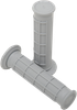 Light Gray - Soft Text