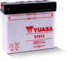 Yuasa 51913 Yumicron battery YUAM2219A