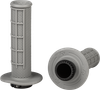 Light Grey (Soft)