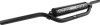 Unadilla Mid-High