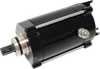 PROTORQUE PARTS INC. Starter - '89-'07 Honda PH125-HN19