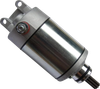 PROTORQUE PARTS INC. Starter - '03-'06 Kawasaki KSF400/KFX400 PH110-KW15