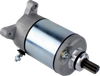 PROTORQUE PARTS INC. Starter - '95-'14 Polaris PH110-PL07