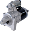 PROTORQUE PARTS INC. Starter- '05-'14 Kawasaki Mule 600/610 PH110-KW05