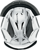 ICON Variant™ Liner - 3XL - 12 mm 0134-1181