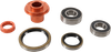 PIVOT WORKS Wheel Bearing Kit - Front - '92-'00 KTM FWK-T02-321