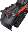 KIMPEX Connect Versatile Rail 402102