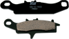 SBS Off-Road Sintered Brake Pads - Kawasaki 798SI