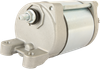 PARTS UNLIMITED Starter - Kawasaki 410-54144