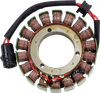RICK'S MOTORSPORT ELECTRIC Stator - '99-'00 Kawasaki Vulcan Drifter 21-220