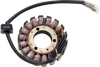 RICK'S MOTORSPORT ELECTRIC Stator - '79-'80 Kawasaki 21-223