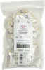 K&S TECHNOLOGIES Wire Connector - 20PK - AWG 12-10 03-0024
