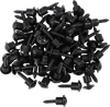 SUPERCLAMP Screw Kit - 72 pcs 6172 SCREW KIT