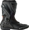 Tractech Evo D3o Wp Boot Black 8