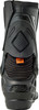 Tractech Evo D3o Boot Black 6