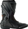 Tractech Evo D3o Boot Black 9