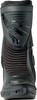 Tractech Evo D3o Boot Black 9