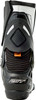 Tractech Evo D3o Boot Black/White 7