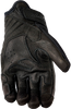 RST Jetstream Gloves