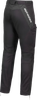 Alpinestars Acteon Pants