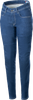 Rinse Blue