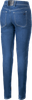 Rinse Blue