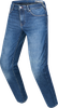 Medium Blue