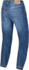 Medium Blue