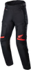 Alpinestars Honda Bogotà Pro Drystar Pants