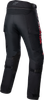 Alpinestars Honda Bogotà Pro Drystar Pants