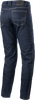 Medium Blue