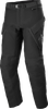 Alpinestars ST-7 2L Gore-Tex Pants
