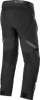 Alpinestars ST-7 2L Gore-Tex Pants