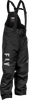 Black/Grey