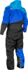 Blue/Grey