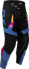 Fly Racing Evolution Dst LE Bolt Pants
