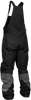 Grey/Black