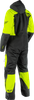 Hi Vis/Black