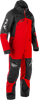 Red/Black