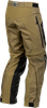 Tan/Black