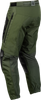 Forest Green/Black